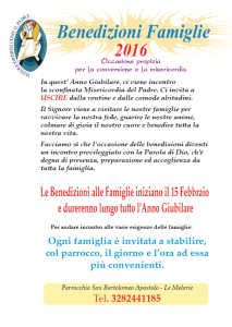 Schermata 2016-02-11 alle 01.14.55
